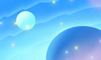 动漫与游戏制作专业 课程体系与游戏软件设计制作全解析