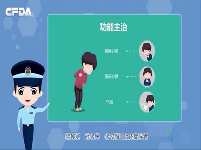 禹羿文化 专业企业宣传设计与游戏软件制作创新引领者