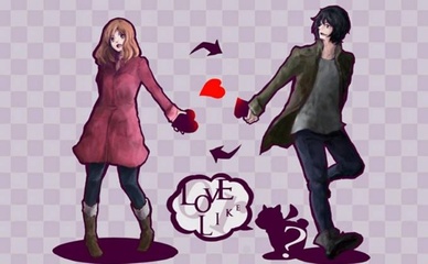 动漫5大独一无二兵器 从设计理念到游戏化启示