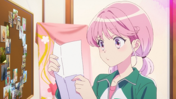 《前桥魔女》再续魔幻乐章 原创插曲《Wither》音乐影片背后的软件设计制作之旅