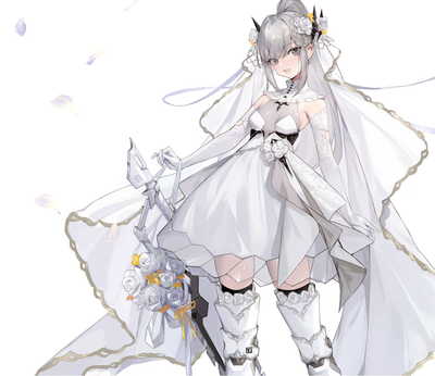 曼奇立德 游戏软件设计与制作的新锐力量