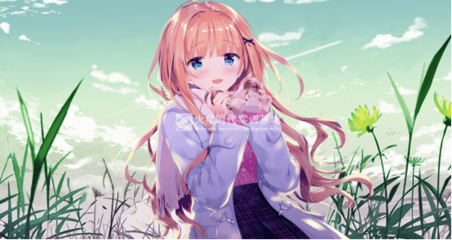 动漫培训与游戏软件设计制作学费解析