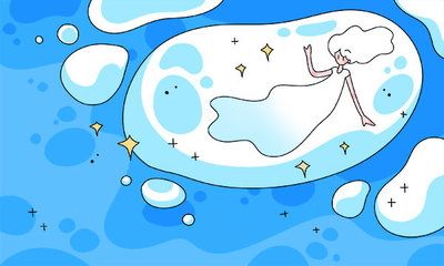 2023年广州华夏职业学院春季高考招生计划及数字动漫制作专业介绍