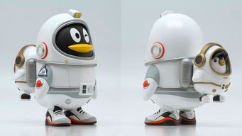 QQ二十年 变与不变的社交密码