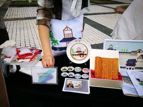 社团简介 | 数字媒体与动画创意工坊 打造你的数字动漫梦想